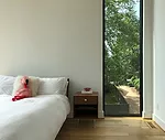 Charlotte Residence