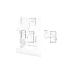 Charlotte Residence