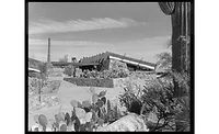 Taliesin