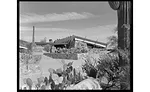 Taliesin
