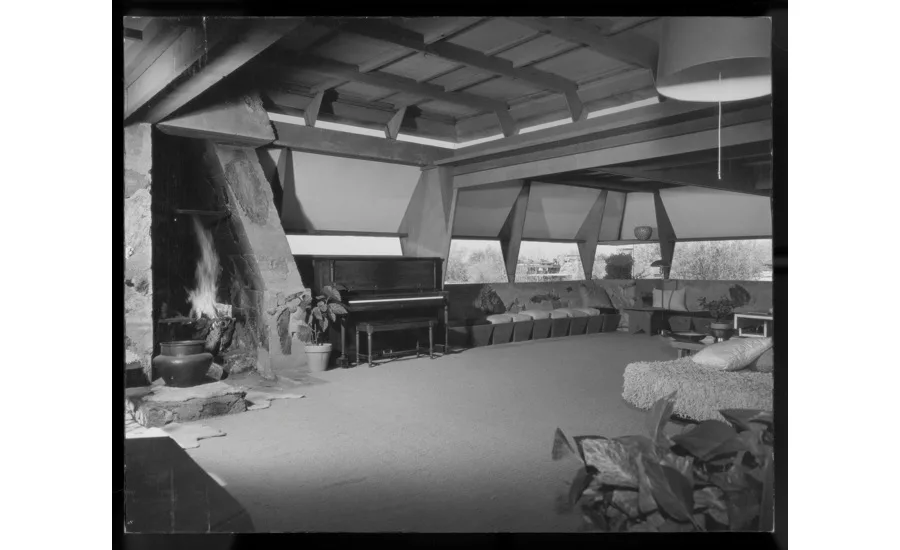 Taliesin
