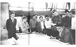 Taliesin