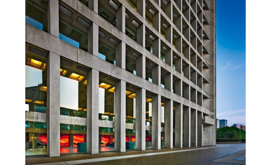 NBBJ-Acquires-ESI-Design