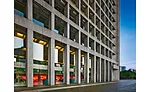 NBBJ-Acquires-ESI-Design