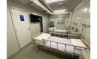 Wuhan-Hospital-Photo-courtesy-Construction-Times-and-CSCEC.jpg Wuhan Hospital Coronavirus China