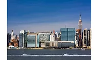 1807-Ennead-NBBJ-New-York-NYU-Langone-Health-01.jpg NYU Langone