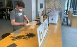 3D Printing PPE