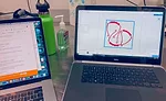 3D Printing PPE
