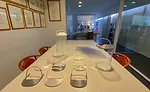 Architects-3D-Print-PPE-Coronavirus-3.jpeg
