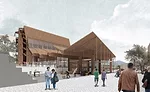 Grafton-Architects-Arkansas-2.jpeg
