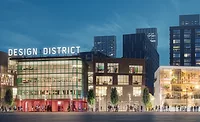 London-Design-Destrict-Rendering-1.jpeg London Design District