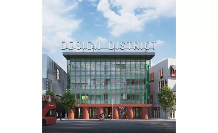 London-Design-Destrict-Rendering-3.jpeg