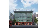 London-Design-Destrict-Rendering-3.jpeg