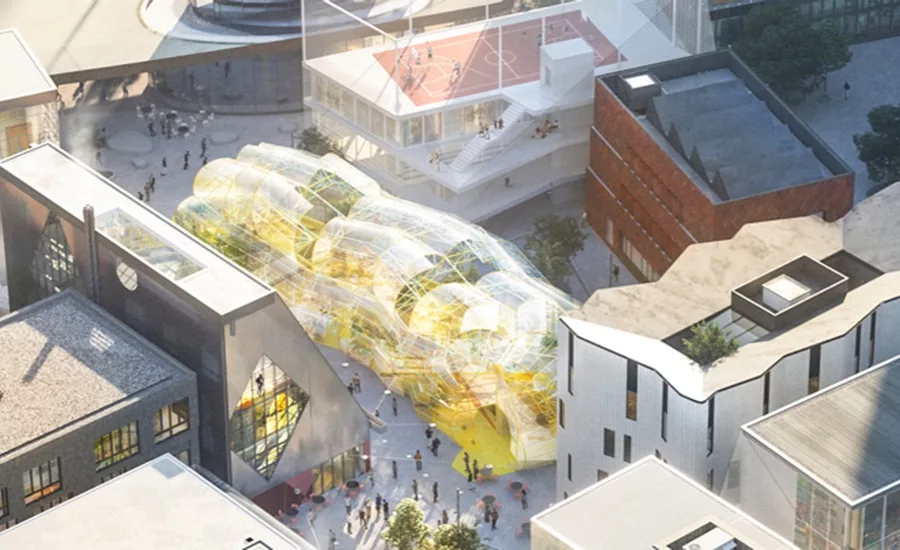 London-Design-Destrict-Rendering-4.jpeg