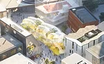 London-Design-Destrict-Rendering-4.jpeg