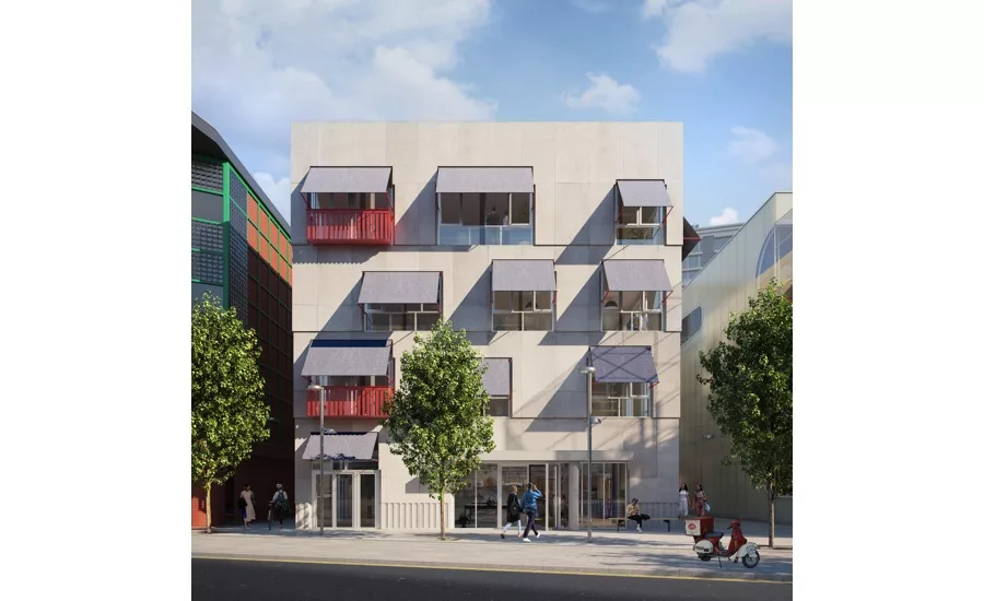 London-Design-Destrict-Rendering-5.jpeg