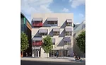 London-Design-Destrict-Rendering-5.jpeg