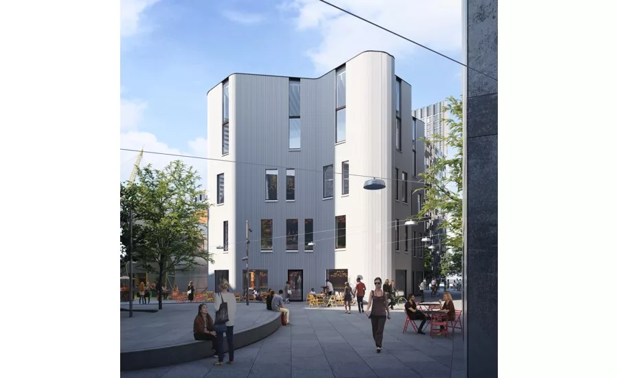 London-Design-Destrict-Rendering-6.jpeg