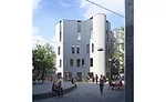London-Design-Destrict-Rendering-6.jpeg