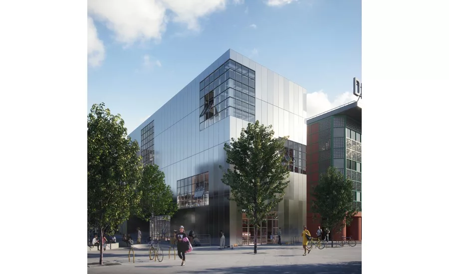 London-Design-Destrict-Rendering-7.jpeg