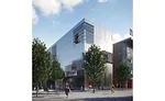 London-Design-Destrict-Rendering-7.jpeg
