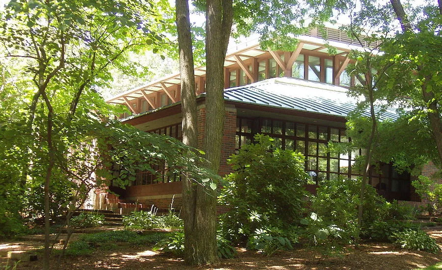 American-Academy-of-Arts-and-Sciences-Cambridge-MA-2005-Daderot.jpeg