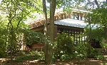 American-Academy-of-Arts-and-Sciences-Cambridge-MA-2005-Daderot.jpeg