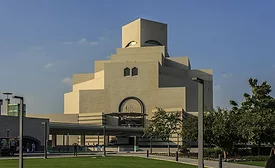 Qatar.jpg