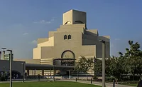 Qatar.jpg