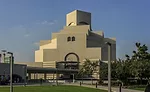 Qatar.jpg