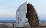 Ensamble Studio at Tippet Rise