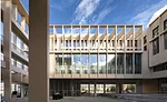 Institut Mines-Telecom Grafton Architects