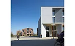 2020-Pritzker-Architecture-Prize-Yvonne-Farrell-Shelley-McNamara-Grafton-Architects4.jpeg