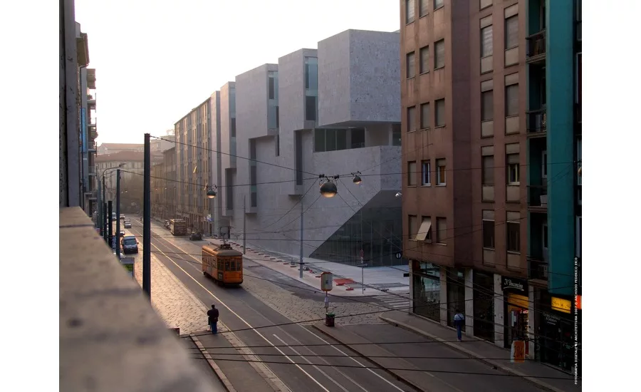 2020-Pritzker-Architecture-Prize-Yvonne-Farrell-Shelley-McNamara-Grafton-Architects6.jpeg