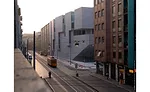 2020-Pritzker-Architecture-Prize-Yvonne-Farrell-Shelley-McNamara-Grafton-Architects6.jpeg