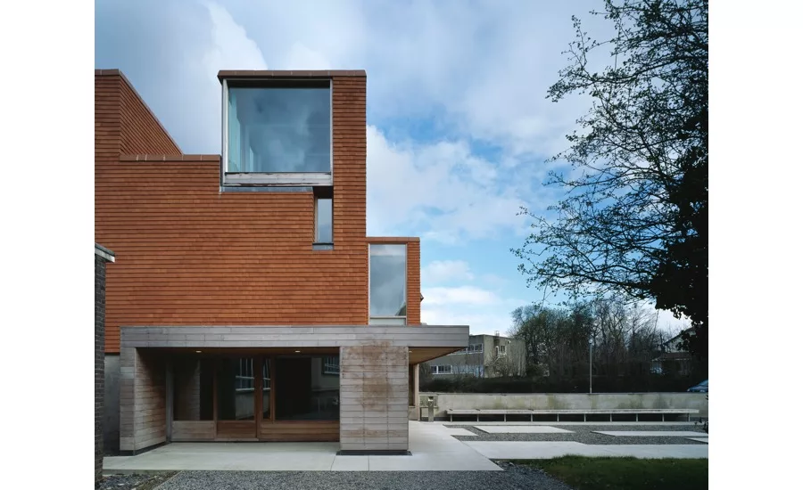 2020-Pritzker-Architecture-Prize-Yvonne-Farrell-Shelley-McNamara-Grafton-Architects7.jpeg