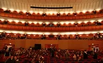 Teatro Arcimboldo