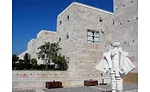 Belém Cultural Center