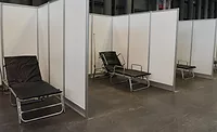 Javits-Center