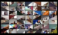 Architecture-Schools-COVID-19.jpg Architecture-Schools-COVID-19.jpg