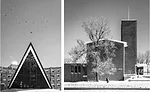 Doublespace Photo