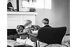 2-Architectural-Photographers-Coronavirus-09-doublespace.jpeg