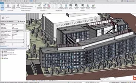 Autodesk.jpeg