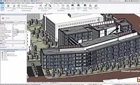 Autodesk.jpeg