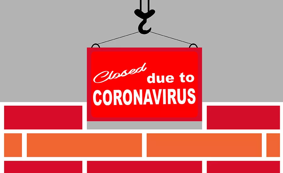 COVID CEOs