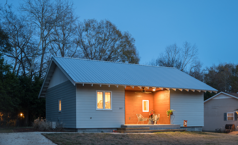 Front-Porch-Initiative-Rural-Studio-House-66.jpg
