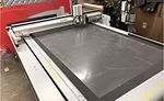 Architects Create Isolation Hood