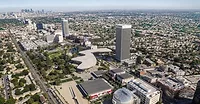 1.jpg LACMA Zumthor