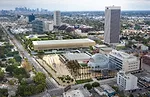 LACMA