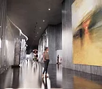 LACMA